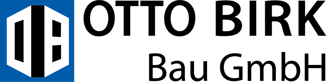 Birk Bau