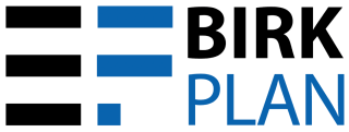 Birk Plan